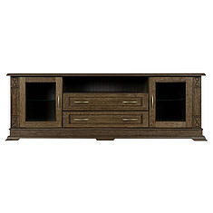 Photo - Sideboard «Verdi Lux TV22» P487.46