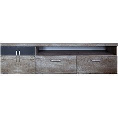 Photo - TV sideboard «Amaranti» P563.12