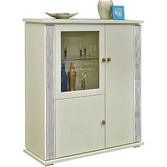 Photo - Sideboard «Tunis» P343.23SH