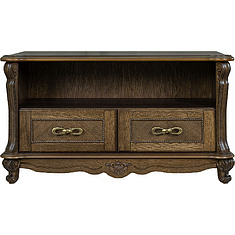 Photo - Sideboard «Alezi ТV3» P350.17