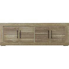 Photo - TV sideboard «Bise 2623BR» BM790