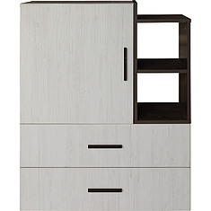 Photo - Sideboard «Luna» P049.201