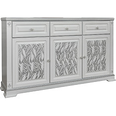 Photo - Sideboard «Martina 3 3D» P573.23 3D