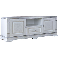 Photo - Sideboard «Martina Luks TV1» P575.09