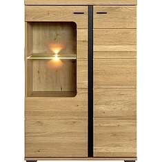 Photo - Cupboard «Sonos» P572.04