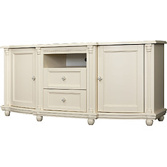 Photo - Sideboard «Valencia TV3» P244.29