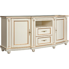 Photo - Sideboard «Valencia TV3» P244.29