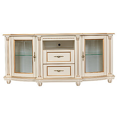 Photo - Sideboard «Valencia TV3s» P244.30