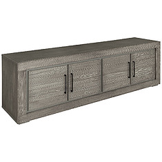 Photo - TV sideboard «Bise 2623BR» BM790