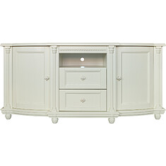 Photo - Sideboard «Valencia D TV3» P566.29