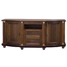 Photo - Sideboard «Valencia D TV3» P566.29