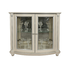 Photo - Sideboard «Valencia 2z» P244.28