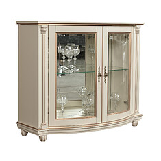 Photo - Sideboard «Valencia 2z» P244.28