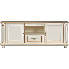 Photo - Sideboard «Valencia» P444.01