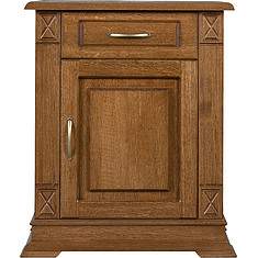 Photo - Sideboard «Verdi Lux 1» P487.32