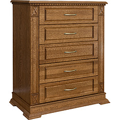 Photo - Sideboard «Verdi Lux» P434.31