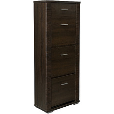 Photo - Stand «Gress» P614.03
