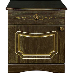 Photo - Sideboard «Beatris 2661-01» BM831
