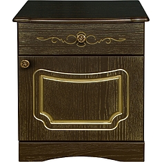 Photo - Sideboard «Beatris 2661» BM831