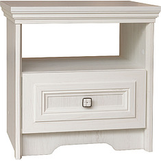 Photo - Sideboard «Evia» P047.204