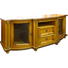 Photo - Sideboard «Valencia TV3s» P244.30