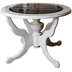 Photo - Coffee table «Valencia 11» P404.11