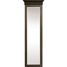 Photo - Mirror «Verdi Lux» P433.19Z
