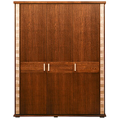 Photo - Wardrobe «Tunis» P344.01/1