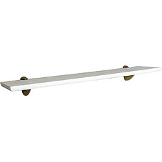Photo - Shelf «Verdi Lux 1» P487.29