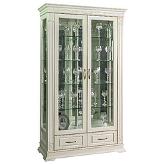 Photo - Showcase «Verdi Lux 2z» P487.21z