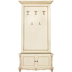 Photo - Rack «Alezi» P540.05
