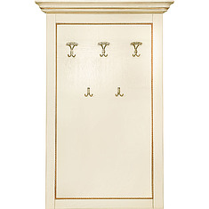 Photo - Rack «Alezi» P540.06