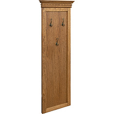 Photo - Rack «Verdi Lux» P433.28