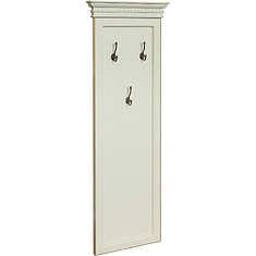 Photo - Rack «Verdi Lux» P433.28