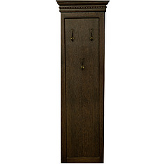 Photo - Rack «Verdi Lux» P433.28