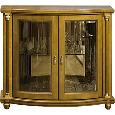 Photo - Sideboard «Valencia 2z» P244.28