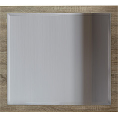 Photo - Mirror «Amaranti» P571.06
