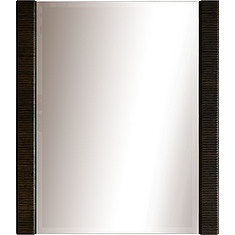 Photo - Mirror «Gress» P614.06