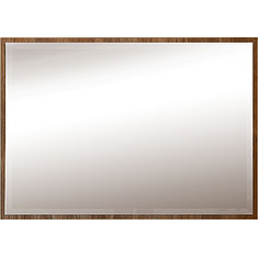 Photo - Mirror wall "Grande" P622.10