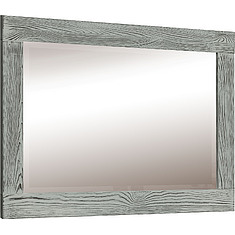 Photo - Mirror «Concept 2305Br» BM781