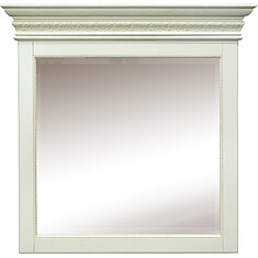 Photo - Mirror «Milana 13» P294.13