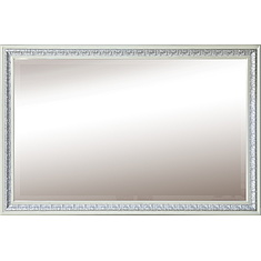 Photo - Wall mirror «Milana 18» P265.18