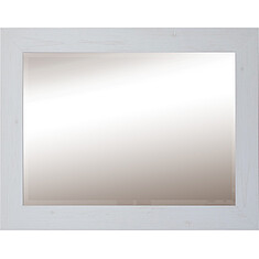 Photo - Mirror «Parma» P050.401