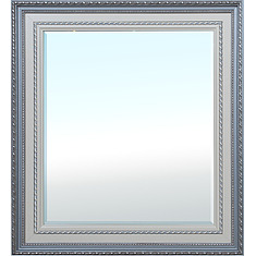 Photo - Mirror «Valencia 1» P254.61