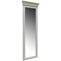 Photo - Mirror «Verdi Lux» P433.19Z