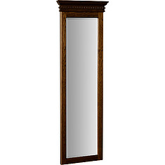 Photo - Mirror «Verdi Lux» P433.19Z