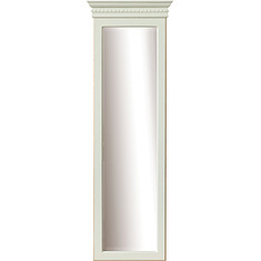 Photo - Mirror «Verdi Lux» P433.19Z
