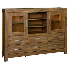 Photo - Cupboard «Grande» P606.07