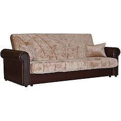 Фото - 3-х местный диван «Антарес» (3м)