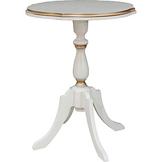 Photo - Coffee table «Valencia 22» P375.07